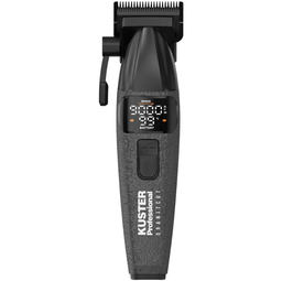 [211434] TONDEUSE KUSTER GRANITCUT