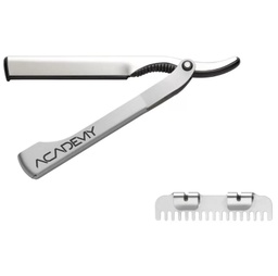 [551227] RASOIR ACADEMY PROFESSIONAL