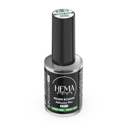 PRIMER BONDER ADHESION PLUS 11ML