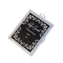 CAPSULES POPITS 100PC LADY'S SECRETS